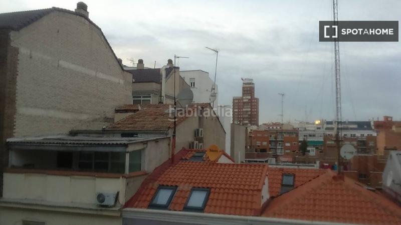Foto 79bcdd36-8f01-4c8b-b8cb-e6c800d38ccd. Alquiler piso  de 2 dormitorios en alquiler en Guindalera, . en Madrid