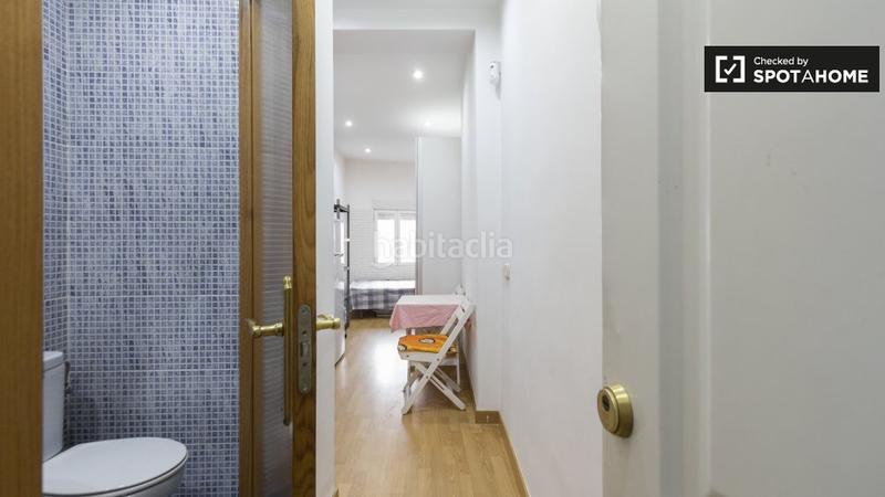 Foto 18cedf69-3160-4780-b02a-d3afde2b900a. Alquiler piso acogedor apartamento con alquiler en tetuán, en Madrid