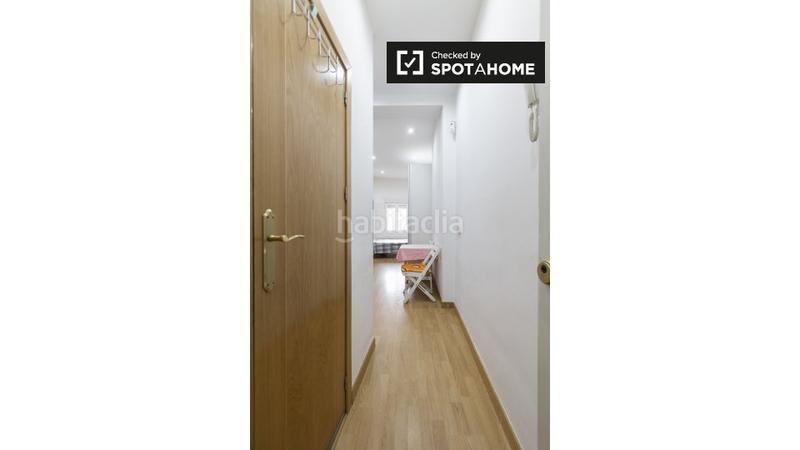 Foto 261faf3e-4303-4fd9-99a1-006c766d8656. Location appartement avec chauffage dans Valdeacederas Madrid