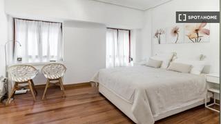 Alquiler Piso en Universidad-Malasaña. Estudio en alquiler en universidad, madrid