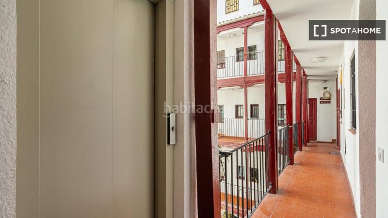 Foto 965cadc9-9f68-4a24-9f8f-201663e60b3c. Lloguer pis amb calefacció a Universidad-Malasaña Madrid