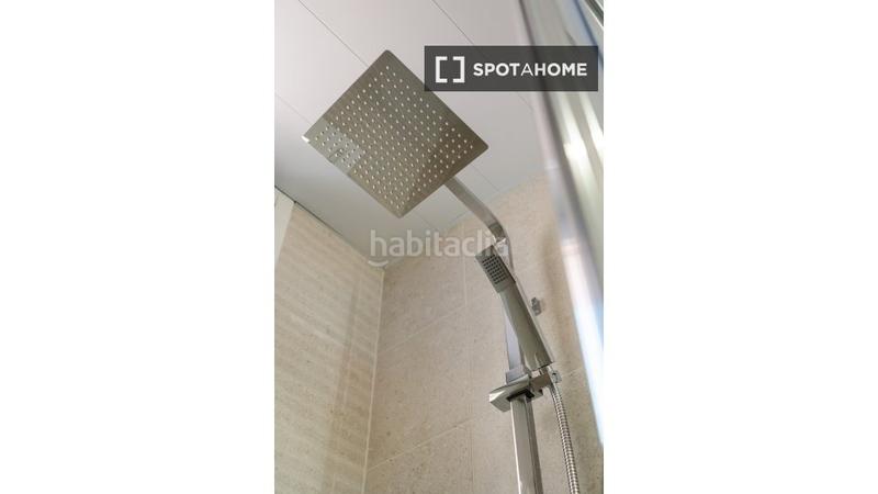 Foto 6955262f-86b5-4d26-8065-863dbfff9d4d. Rent flat with heating in Universidad-Malasaña Madrid