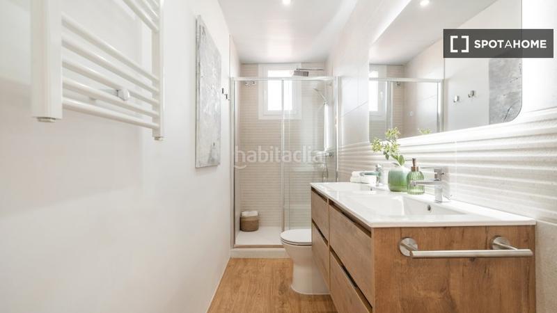 Foto b36dd06e-b0d4-4eb4-9bc1-1339b2826b10. Rent flat with heating in Universidad-Malasaña Madrid