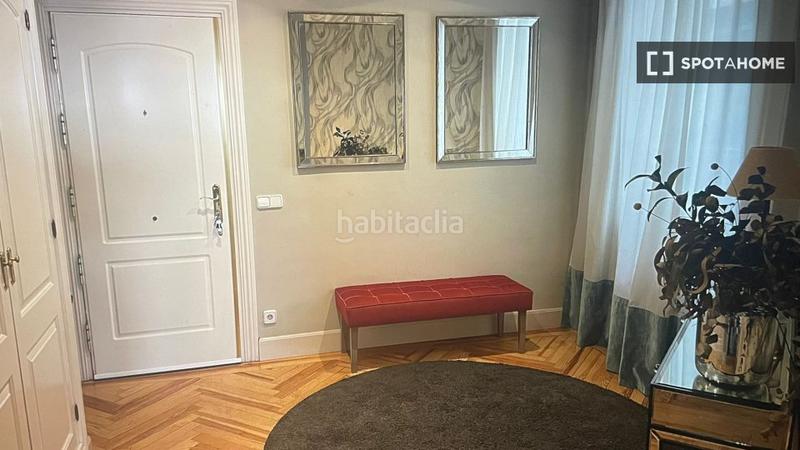 Foto 238facc2-7629-43db-9600-92614143d615. Alquiler piso  en alquiler de 4 habitaciones en tetuán, en Madrid