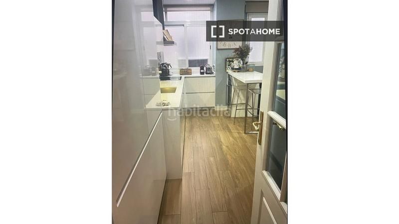 Foto 6b48e074-8ade-4743-a8e3-ace5c9ae337c. Alquiler piso  en alquiler de 4 habitaciones en tetuán, en Madrid