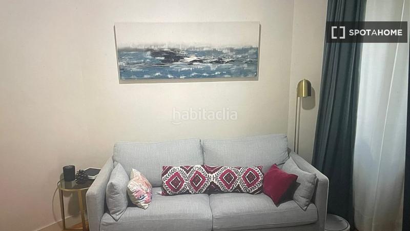 Foto 73e2444b-7323-4fc4-8f97-1f17675eb353. Alquiler piso  en alquiler de 4 habitaciones en tetuán, en Madrid