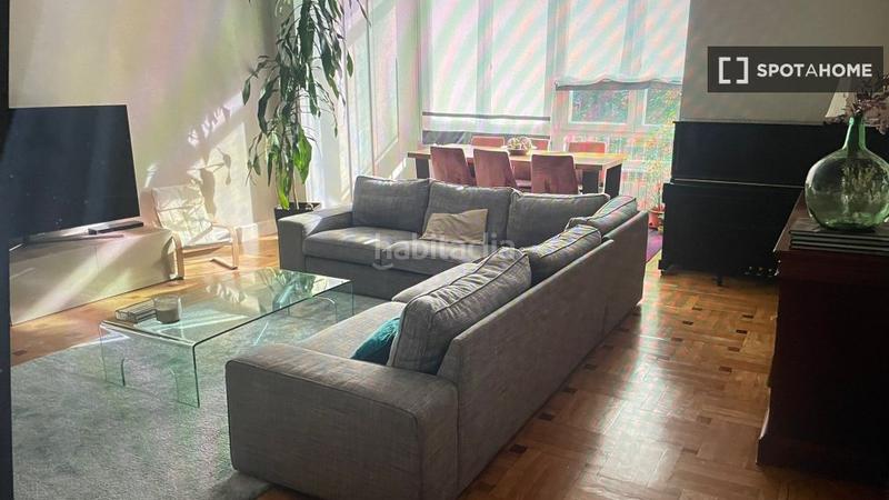 Foto 7d590cc8-4209-402c-92bb-e26899dafd2f. Alquiler piso  en alquiler de 4 habitaciones en tetuán, en Madrid