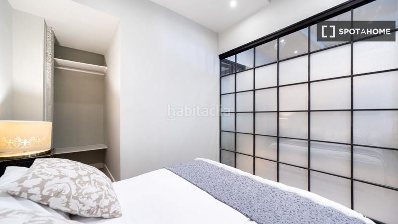 Foto 2b375b51-82f4-4ec4-b64a-e6109015d5bb. Alquiler piso  de 3 habitaciones en alquiler en Ciudad Jardín, en Madrid