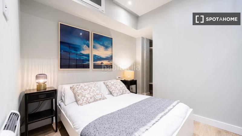 Foto a2385665-7716-4492-ba4f-21bc77b86759. Alquiler piso  de 3 habitaciones en alquiler en Ciudad Jardín, en Madrid