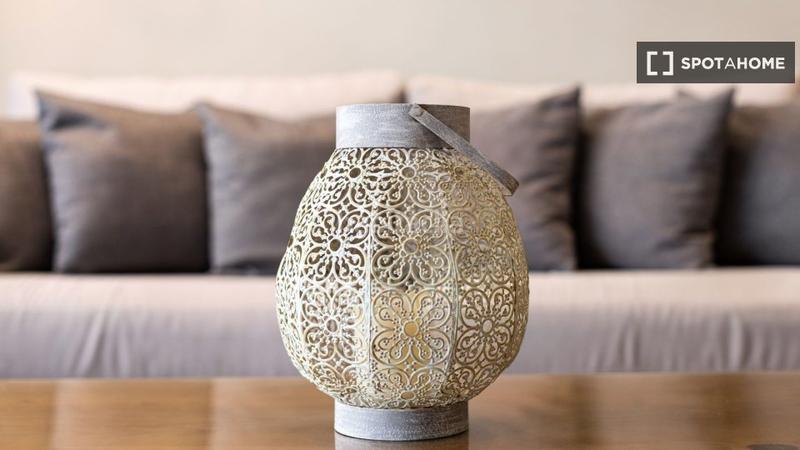 Foto c764e7b5-0953-4e41-abd4-ff1285a216cc. Alquiler piso  de 3 habitaciones en alquiler en Ciudad Jardín, en Madrid