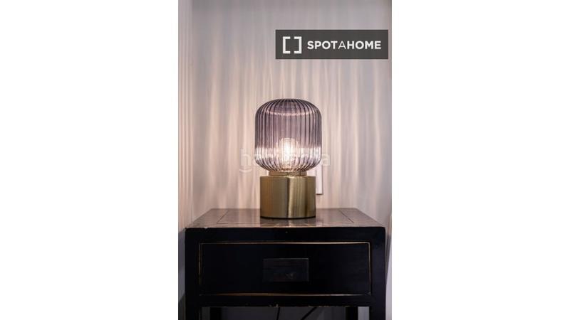 Foto cfad6a28-b606-4fef-a29f-18c917b8c225. Alquiler piso  de 3 habitaciones en alquiler en Ciudad Jardín, en Madrid