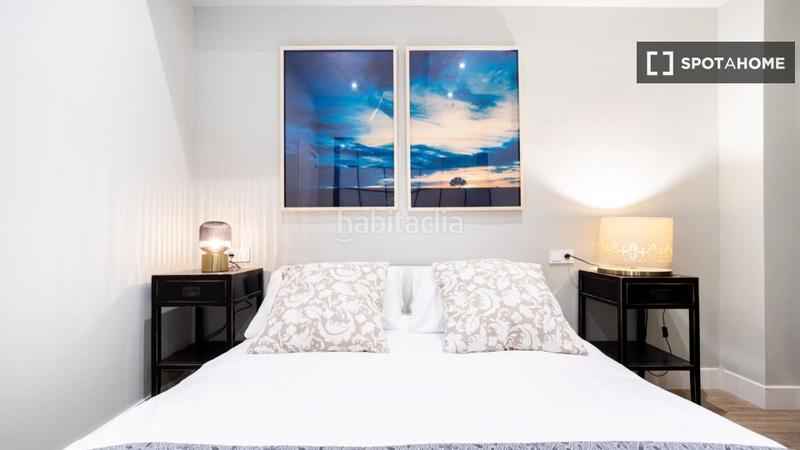 Foto d65ab6c5-2761-4b29-b8fa-bc60d923ff58. Alquiler piso  de 3 habitaciones en alquiler en Ciudad Jardín, en Madrid