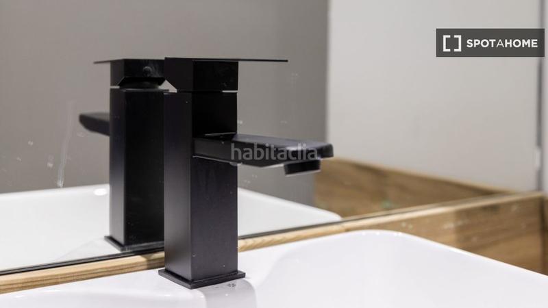 Foto dad77c1a-6214-40e2-8102-9d6505481564. Alquiler piso  de 3 habitaciones en alquiler en Ciudad Jardín, en Madrid