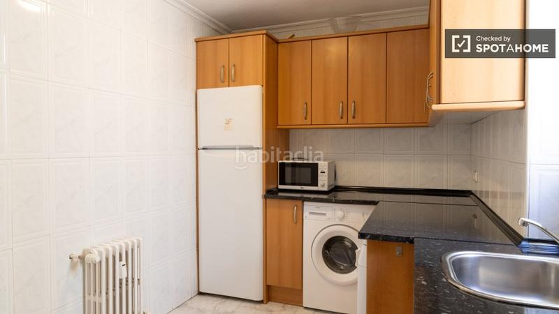 Foto 9bd2efb6-7718-4833-9d9d-0e9fe26889fc. Alquiler piso apartamento de 2 dormitorios en alquiler en salamanca, en Madrid