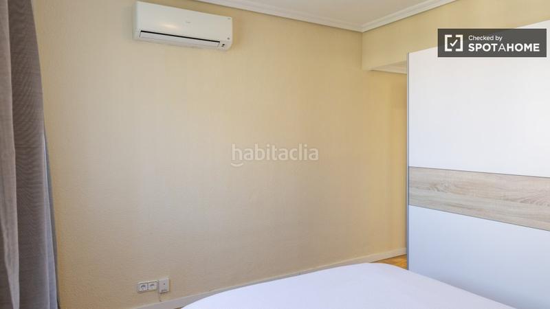 Foto e96d28a6-9c40-479a-8b73-dbc00b5f8158. Alquiler piso apartamento de 2 dormitorios en alquiler en salamanca, en Madrid