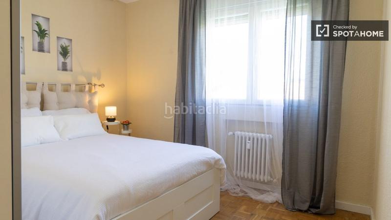 Foto f5ad9c1d-fb63-4f9a-905e-23552eaf216d. Alquiler piso apartamento de 2 dormitorios en alquiler en salamanca, en Madrid