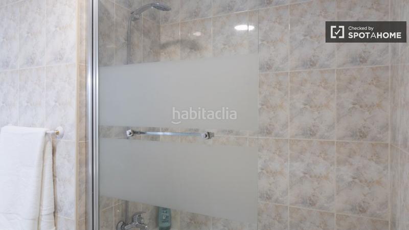 Foto f6c6aaf7-a812-4f4e-90e5-1339f9c16faa. Alquiler piso apartamento de 2 dormitorios en alquiler en salamanca, en Madrid