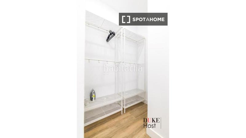 Foto 185aba34-d653-45fb-9b40-6484c2d196a9. Alquiler piso estudio en alquiler en San Juan Bautista, en Madrid