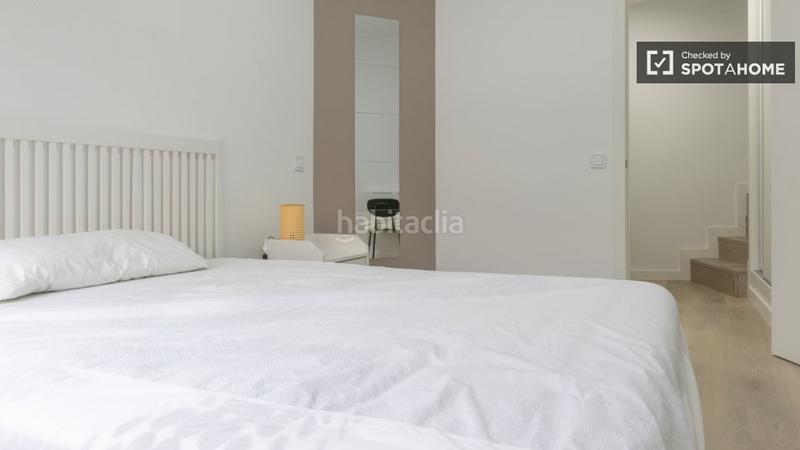 Foto 789ad7a4-36a8-414f-8d0c-ab4e6e84955a. Location appartement avec chauffage dans San Isidro Madrid