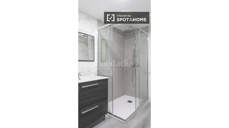 Foto 96b198a7-6009-40b5-b063-38b658cd68d7. Location appartement avec chauffage dans San Isidro Madrid