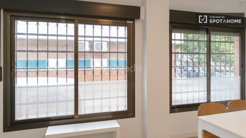 Foto d2af9326-256e-4b5e-9c92-77ea9c88c3cd. Location appartement avec chauffage dans San Isidro Madrid