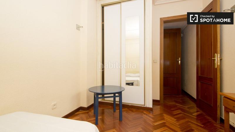 Foto f10ab5f8-8c6b-4c11-ad1b-c31110cc4e0f. Affitto appartamento con riscaldamento in Centro Villaviciosa de Odón