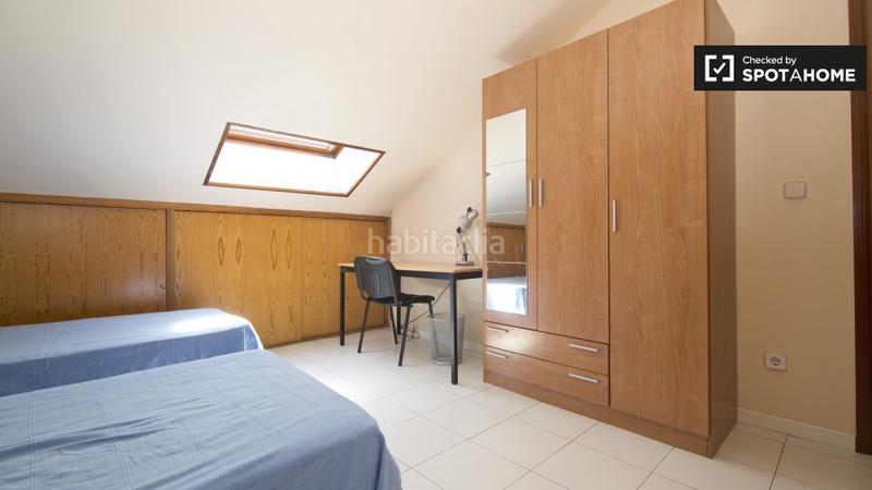 Foto 95285a7e-8f38-4e3c-9e0b-265a92c41c00. Alquiler piso amplio apartamento de 5 dormitorios en alquiler en Villaviciosa de Odón