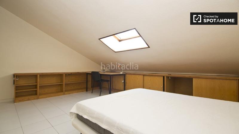 Foto 05ac2d17-849c-4546-81cc-39aa1a058e24. Location appartement avec chauffage dans Centro Villaviciosa de Odón