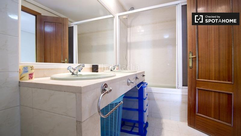 Foto 11bba9b1-dd3c-4683-85c6-93b769f10823. Location appartement avec chauffage dans Centro Villaviciosa de Odón