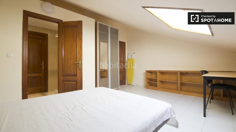 Foto 5f9151e2-1acd-454c-83f3-72df202cec63. Location appartement avec chauffage dans Centro Villaviciosa de Odón