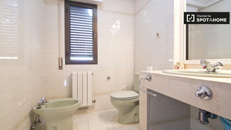 Foto 7dce5605-e6b4-4ad2-b501-936de28d0bb3. Location appartement avec chauffage dans Centro Villaviciosa de Odón