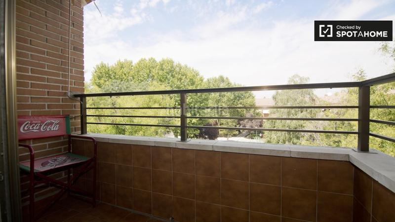 Foto 9e363012-ad83-4d20-97cc-2e39c9b15bcd. Location appartement avec chauffage dans Centro Villaviciosa de Odón