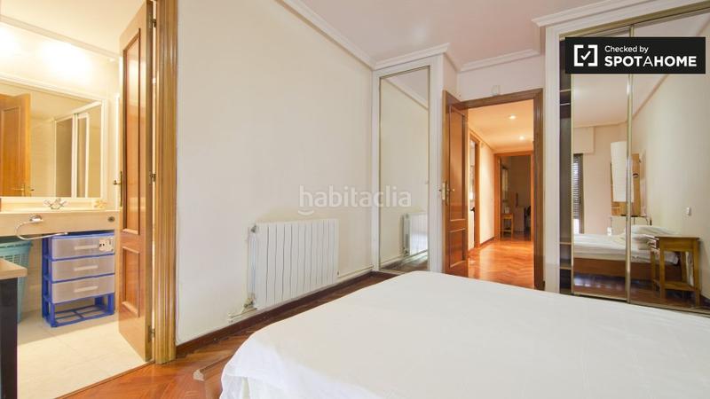 Foto b3fb7612-5604-4025-b68c-b0742cc2d455. Miete etagenwohnung mit heizung in Centro Villaviciosa de Odón