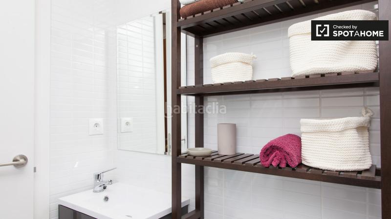 Foto b01ce6e2-3d52-47e3-ace1-3964da29891b. Alquiler piso estudio en alquiler en Palacio, en Palacio Madrid