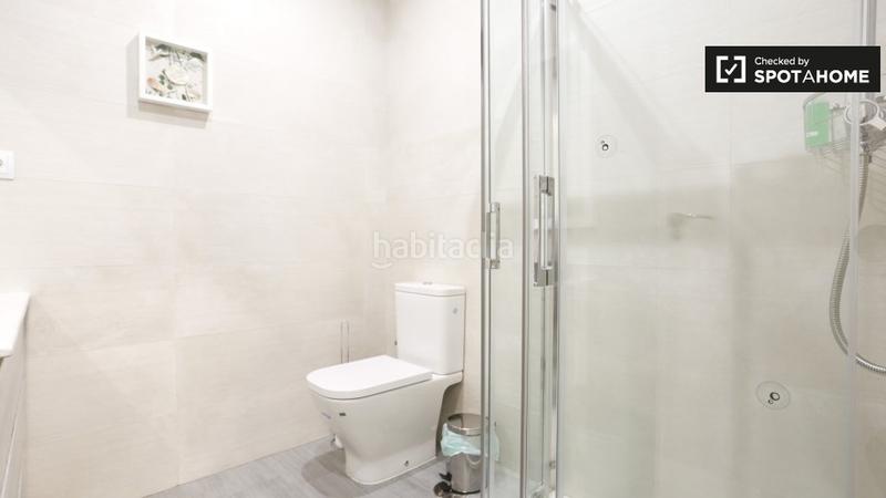 Foto ea4c5455-fc74-4750-b72d-6583a2dc1b8b. Location appartement avec chauffage dans San Juan Bautista Madrid