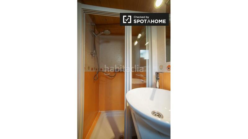 Foto 37b3eb34-c75b-4d7e-a90d-da3b735159ff. Lloguer pis amb calefacció a Embajadores-Lavapiés Madrid