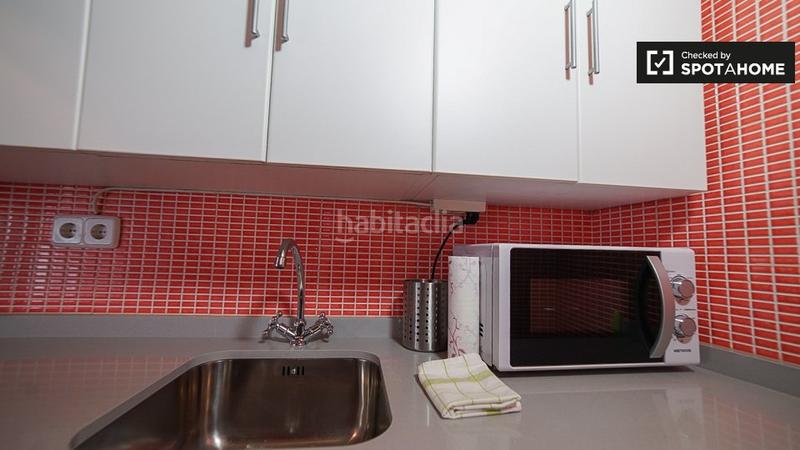 Foto 66ba009c-c125-42f1-9cfe-0c5b1f8c1b29. Lloguer pis amb calefacció a Embajadores-Lavapiés Madrid