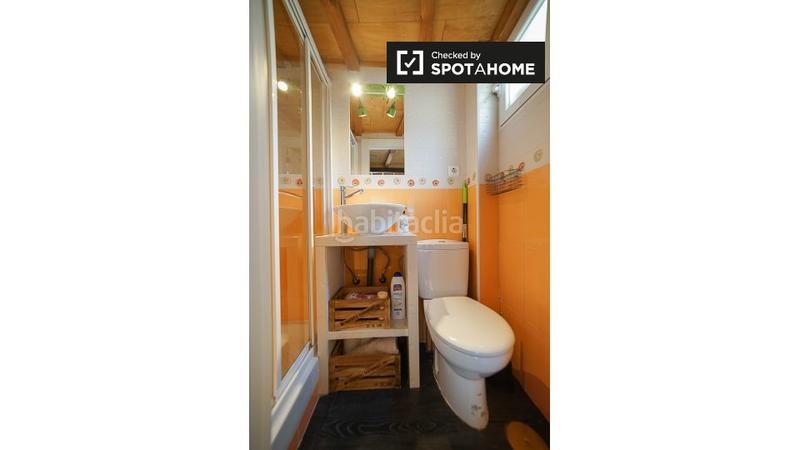 Foto 7c3eeac5-3fe8-4a24-a7eb-7b88758fc0dc. Lloguer pis amb calefacció a Embajadores-Lavapiés Madrid