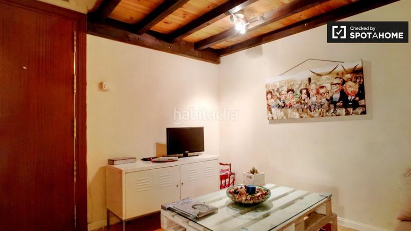Foto 2f860cfc-b0dc-43eb-85be-632b2545a261. Location appartement avec chauffage dans Imperial Madrid