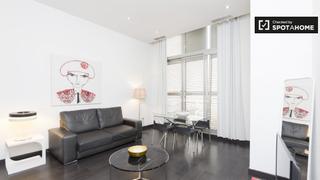 Rent Flat in Justicia-Chueca. Apartamento en alquiler en chueca, madrid