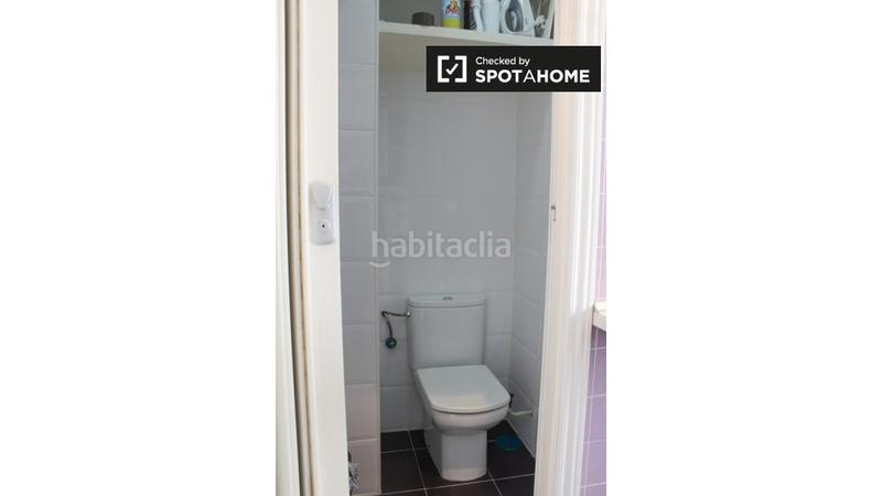 Foto 04c26195-7c5a-47f7-92ff-bc43fc0cce73. Alquiler piso moderno apartamento de 3 dormitorios en alquiler en casa de campo, en Madrid