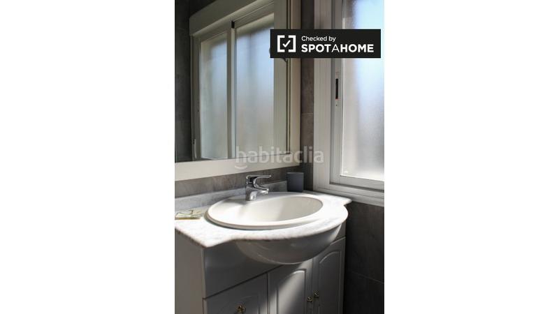 Foto dbc0d044-59fa-471d-b410-a55cd1c378fa. Alquiler piso moderno apartamento de 3 dormitorios en alquiler en casa de campo, en Madrid