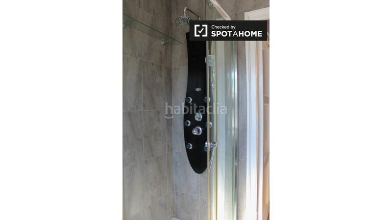 Foto deaec841-7d1b-4ac1-b014-176e0c57d0da. Alquiler piso moderno apartamento de 3 dormitorios en alquiler en casa de campo, en Madrid