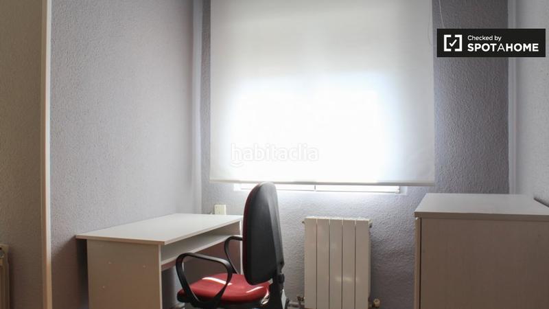 Foto e62a37f6-2d56-4b46-97ea-68c2161a2d47. Alquiler piso moderno apartamento de 3 dormitorios en alquiler en casa de campo, en Madrid