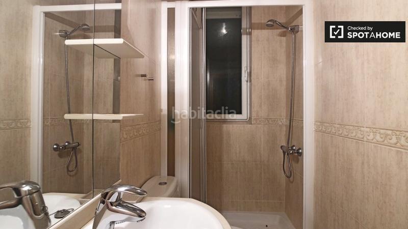 Foto 0ae3317b-b6ed-470b-ad96-913a5817bb7e. Alquiler piso  de 1 dormitorio en alquiler en Imperial, . en Madrid