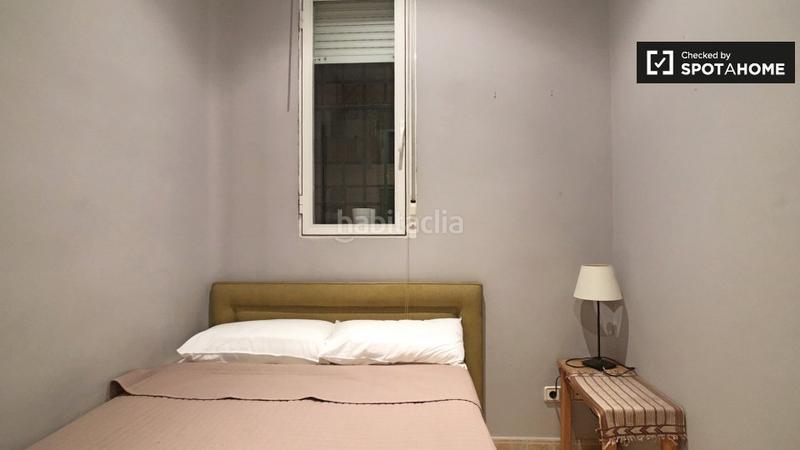 Foto 0f99ddf3-a39a-41c7-96bf-a35d054561e8. Alquiler piso  de 1 dormitorio en alquiler en Imperial, . en Madrid