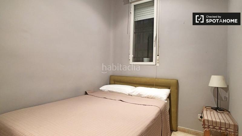 Foto 8952f28f-45de-499c-b7b6-556638d87927. Location appartement avec chauffage dans Imperial Madrid