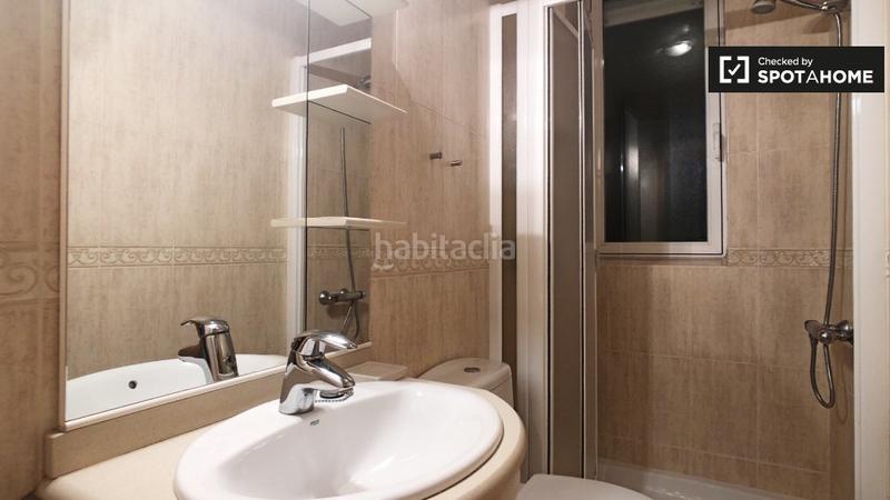 Foto da1e4a26-d7f6-4fc5-9222-44cd4e49019d. Location appartement avec chauffage dans Imperial Madrid