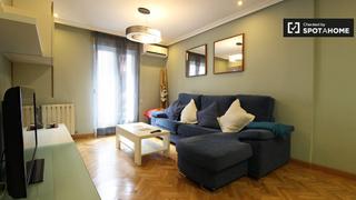 Appartement à Fuente del Berro