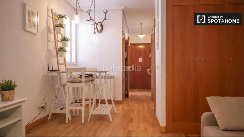 Foto 3027243e-627c-4531-8cd0-352adc3436d6. Alquiler piso estudio en alquiler en embajadores, en Madrid